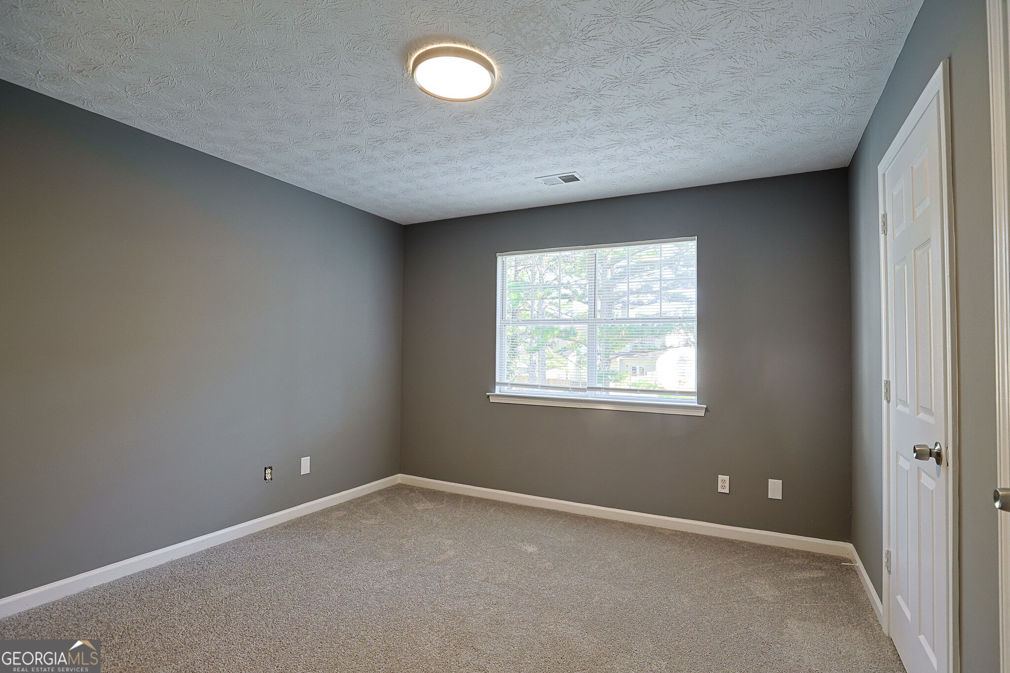 5964 Sherwood Trace Property Photo 30