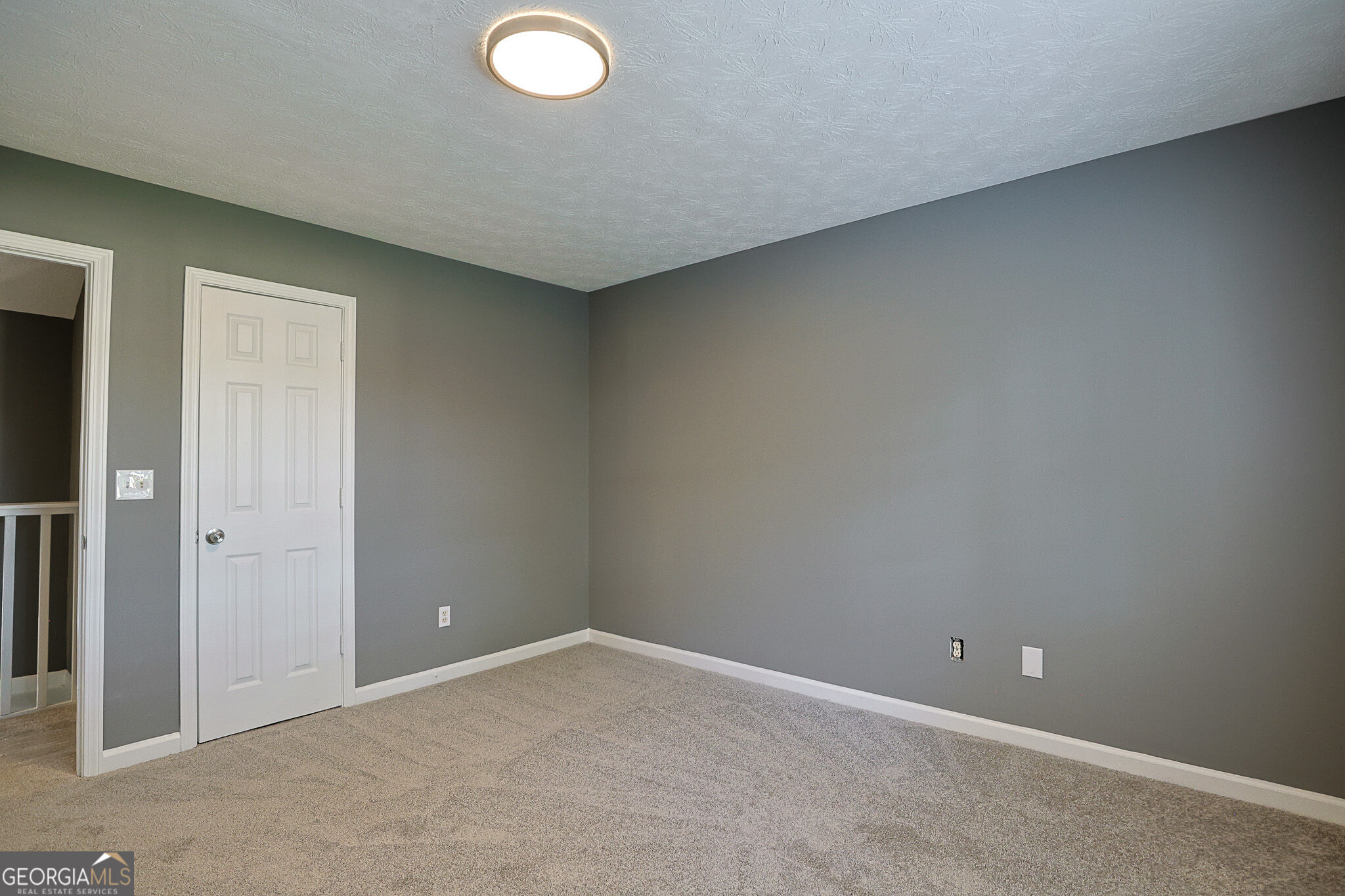 5964 Sherwood Trace Property Photo 31