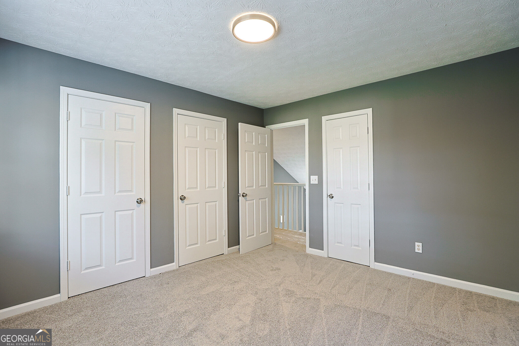 5964 Sherwood Trace Property Photo 32