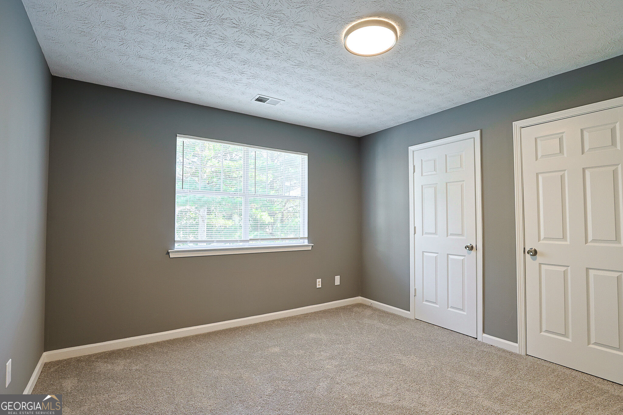 5964 Sherwood Trace Property Photo 33