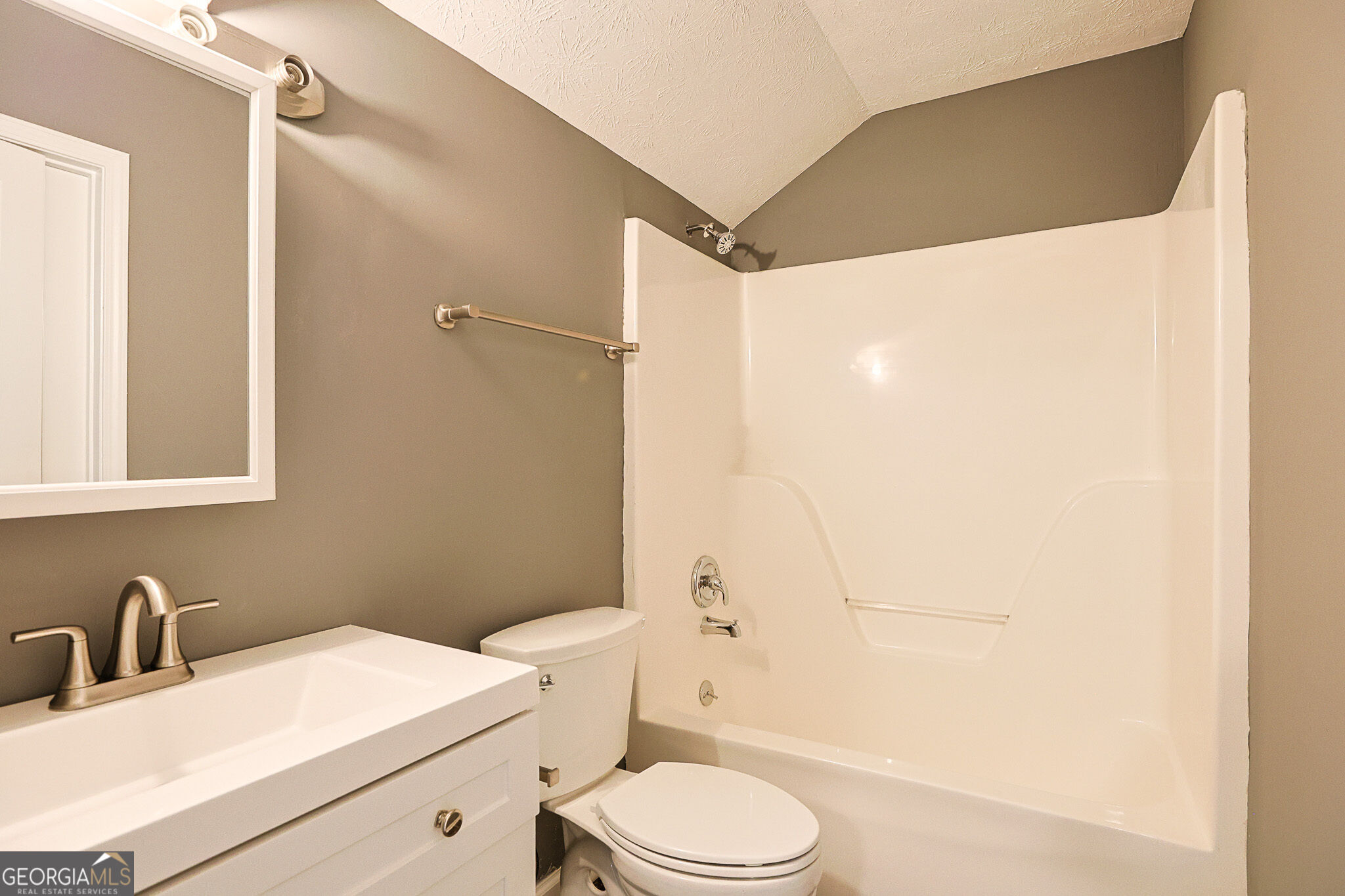 5964 Sherwood Trace Property Photo 34