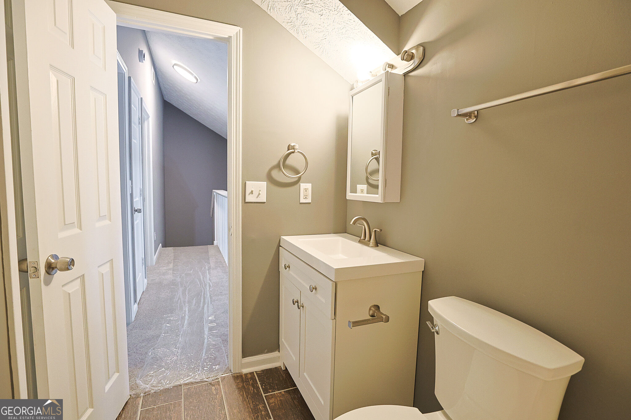5964 Sherwood Trace Property Photo 35