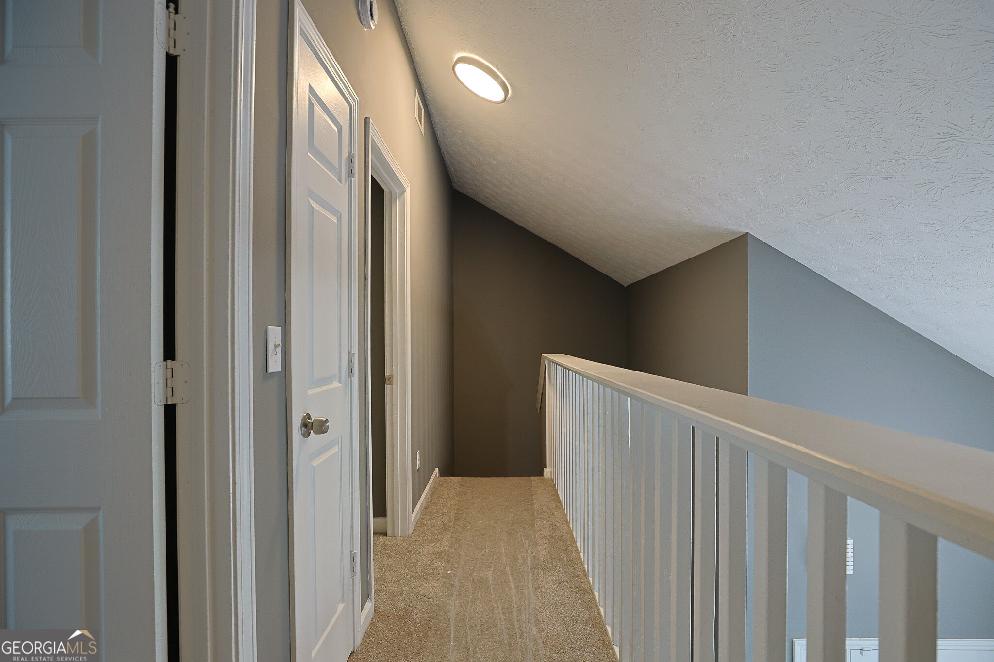 5964 Sherwood Trace Property Photo 36