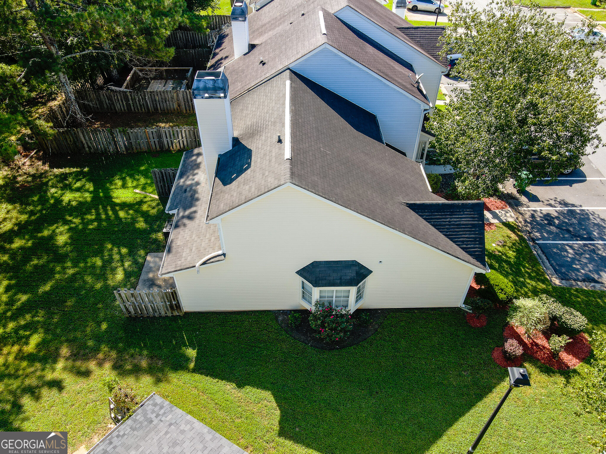 5964 Sherwood Trace Property Photo 37