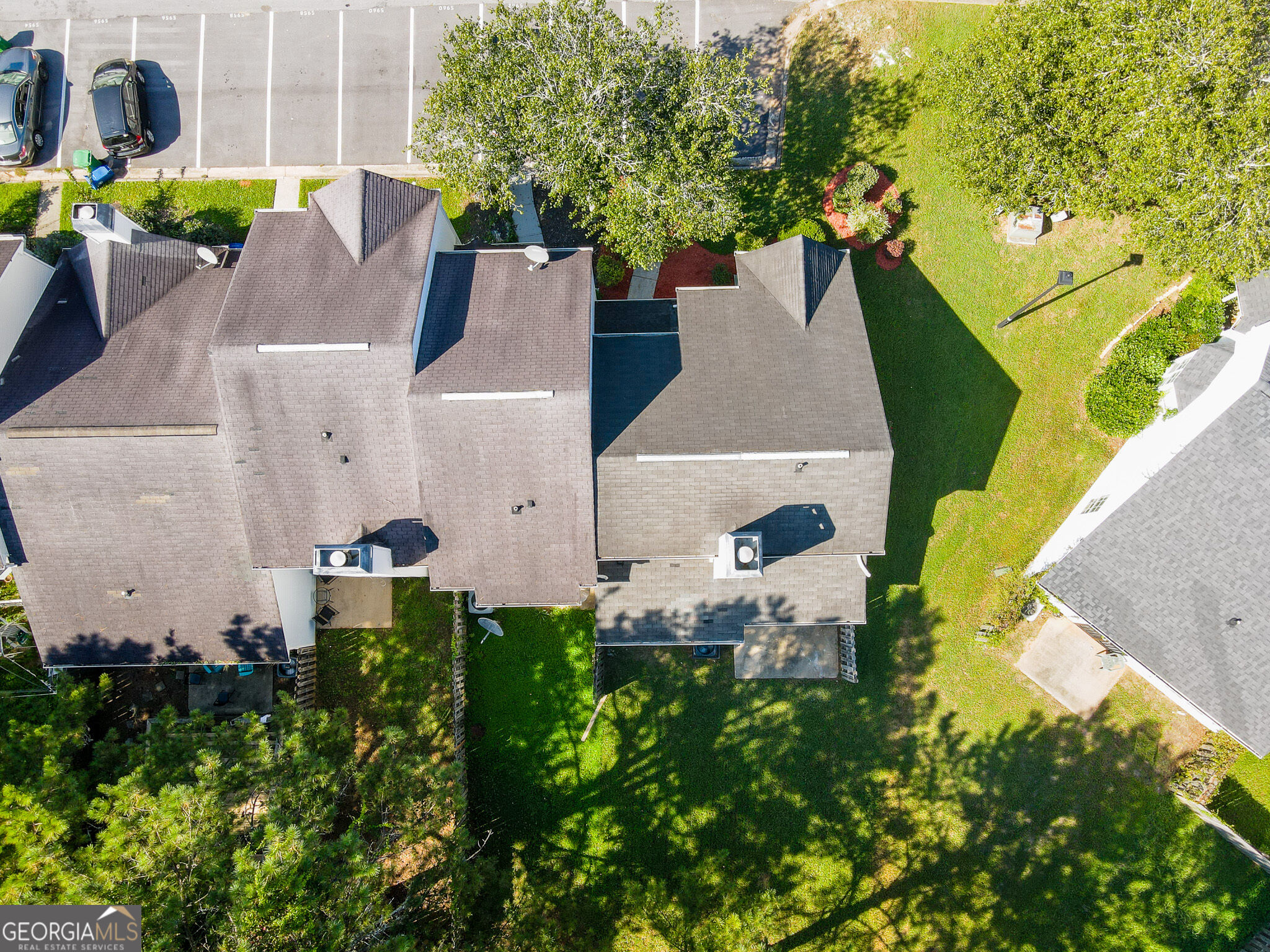 5964 Sherwood Trace Property Photo 39