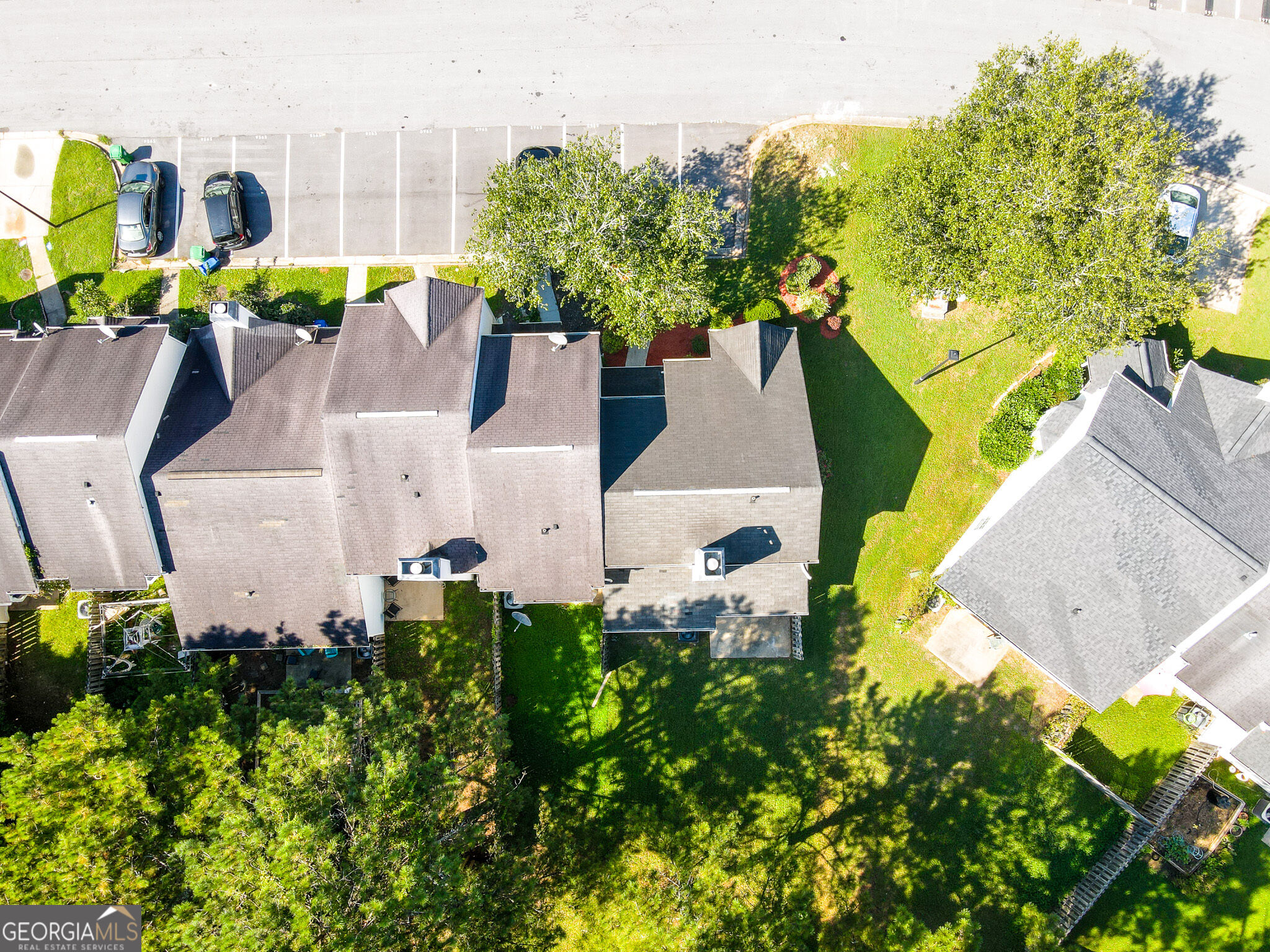 5964 Sherwood Trace Property Photo 40