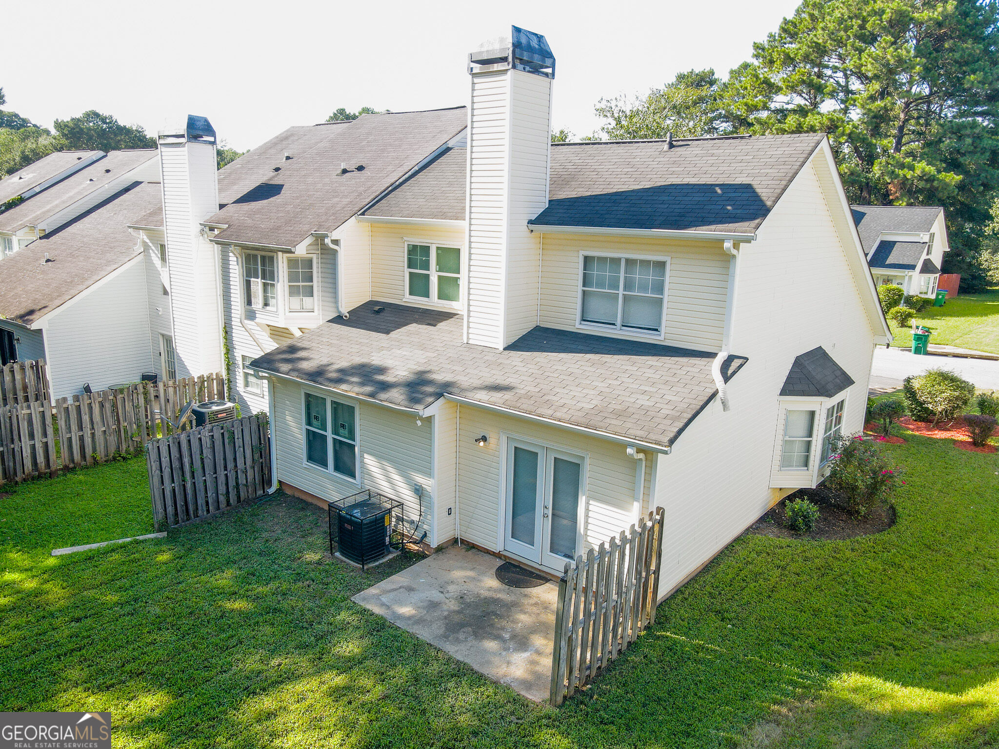5964 Sherwood Trace Property Photo 42