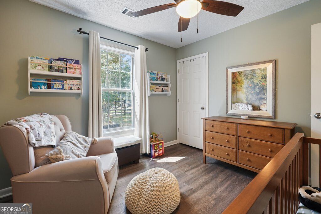 1372 Towne Harbor Trail Property Photo 4