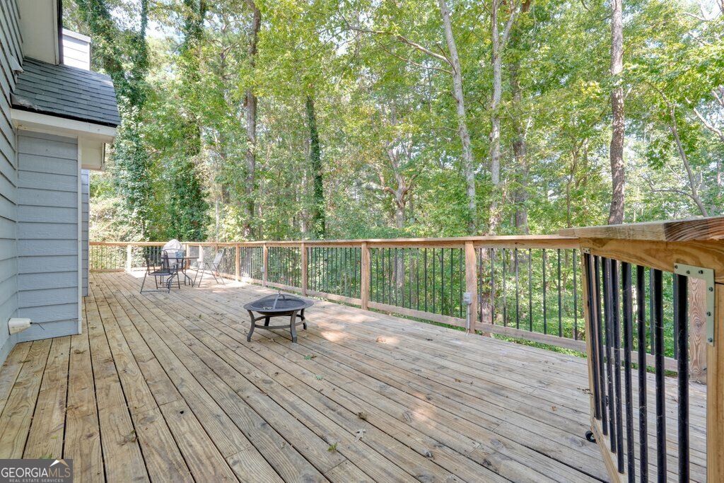 1372 Towne Harbor Trail Property Photo 5