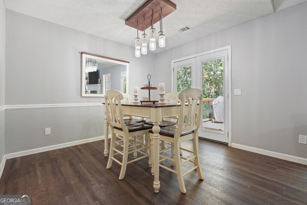 1372 Towne Harbor Trail Property Photo 11
