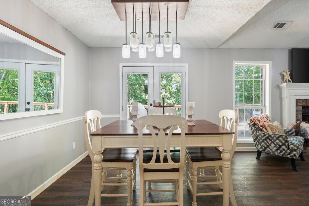 1372 Towne Harbor Trail Property Photo 13