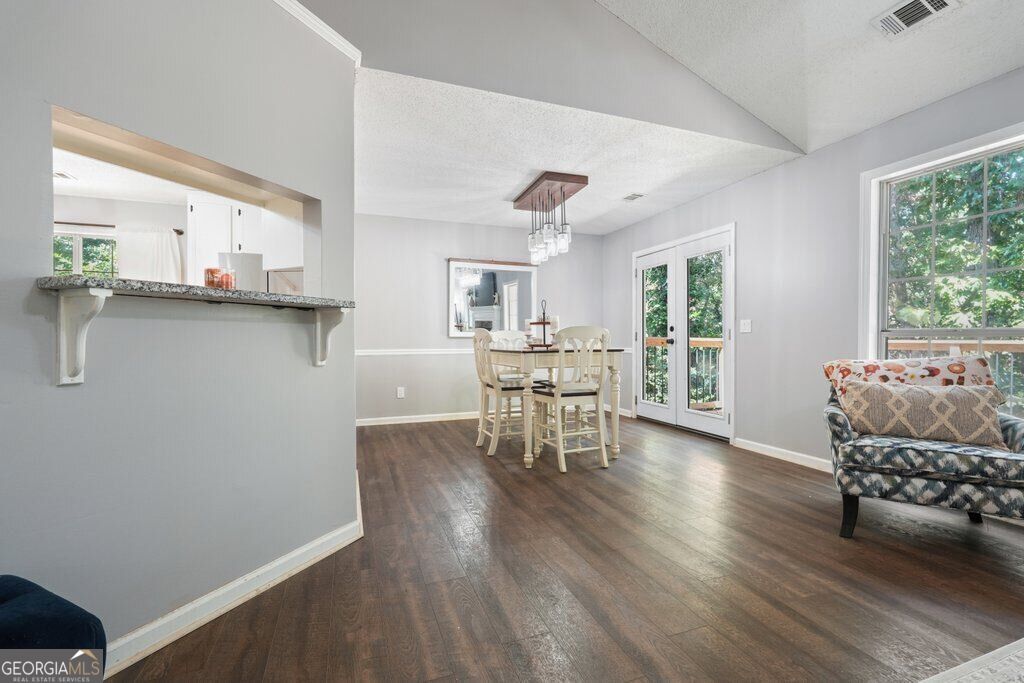 1372 Towne Harbor Trail Property Photo 14