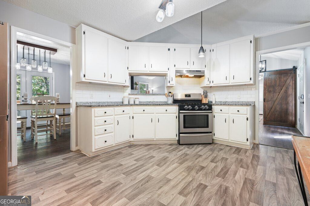1372 Towne Harbor Trail Property Photo 17