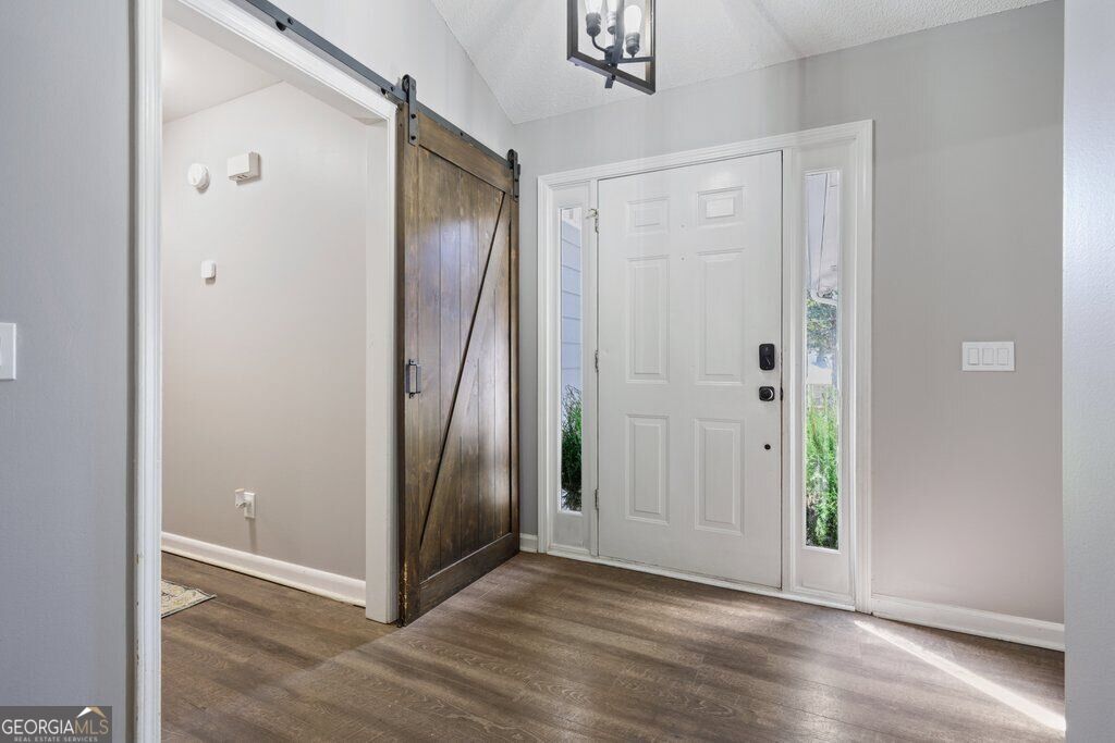 1372 Towne Harbor Trail Property Photo 19