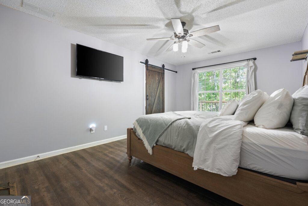 1372 Towne Harbor Trail Property Photo 20