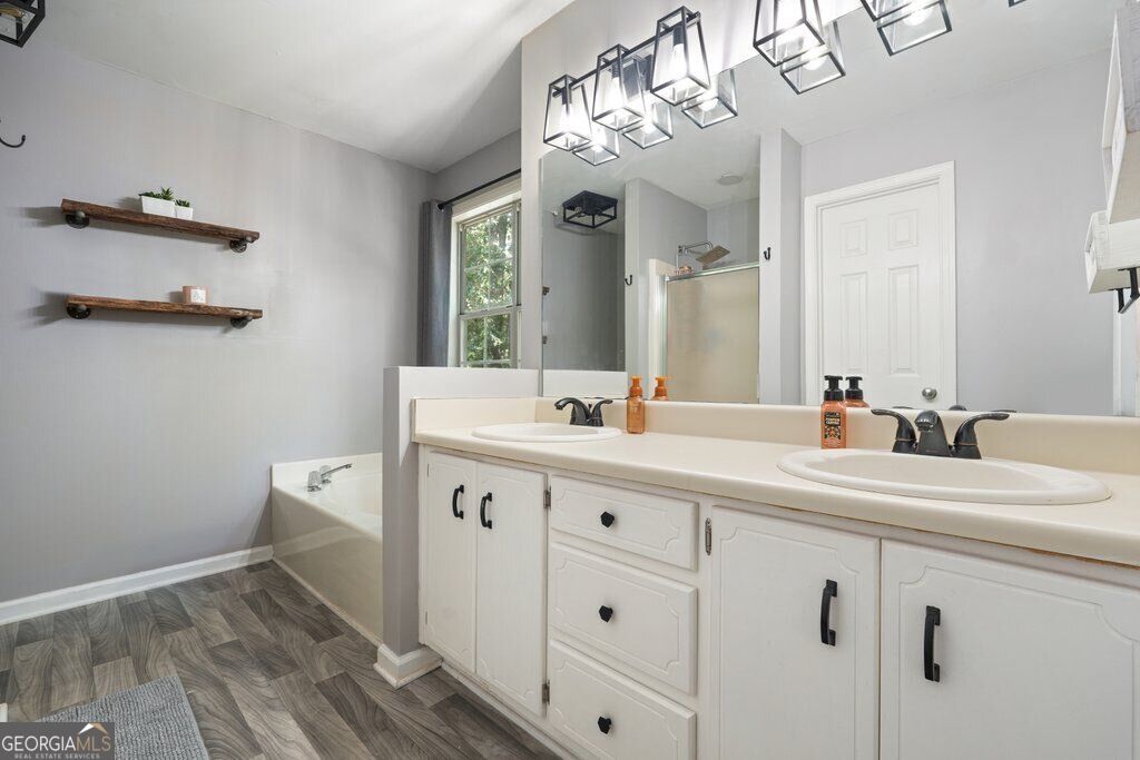 1372 Towne Harbor Trail Property Photo 21