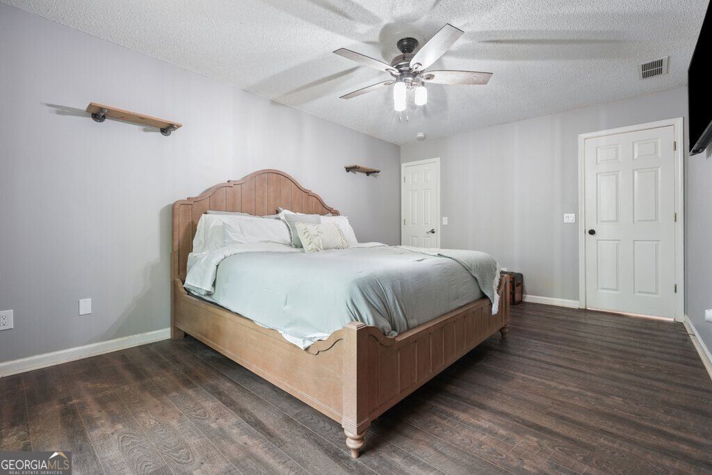 1372 Towne Harbor Trail Property Photo 22
