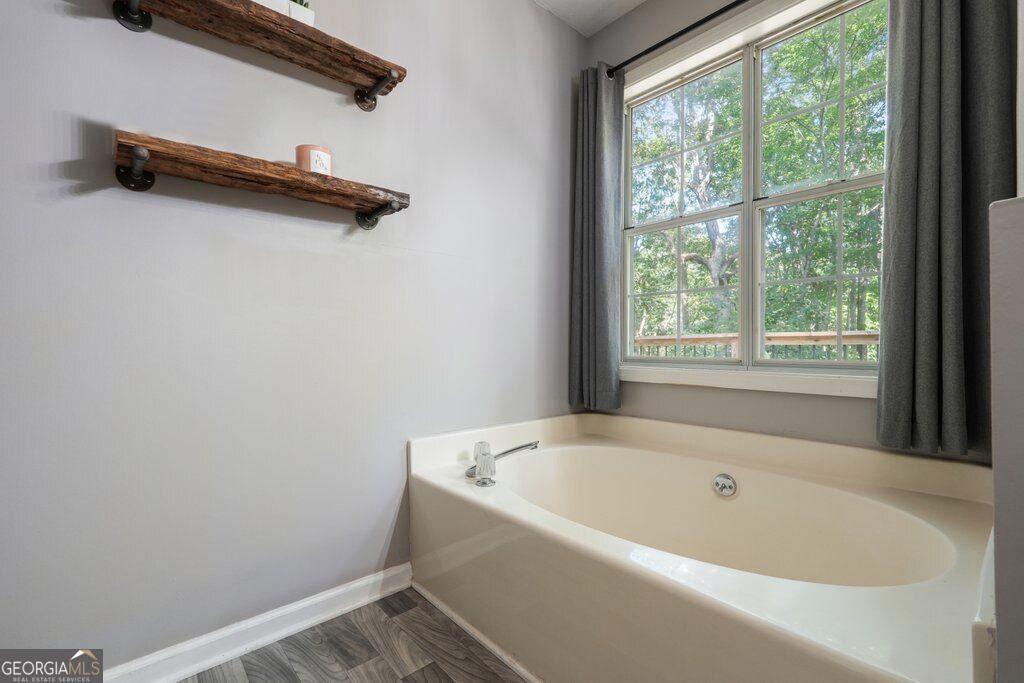 1372 Towne Harbor Trail Property Photo 24