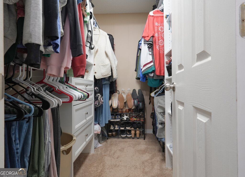1372 Towne Harbor Trail Property Photo 25