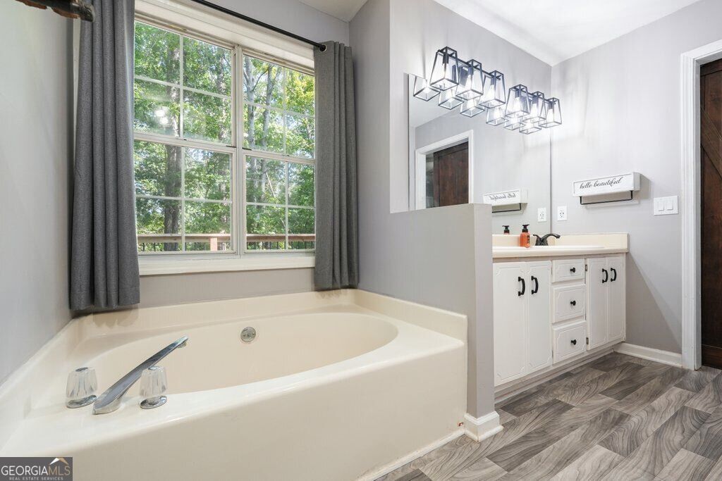 1372 Towne Harbor Trail Property Photo 26