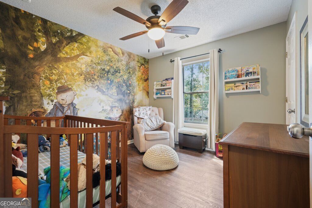 1372 Towne Harbor Trail Property Photo 28