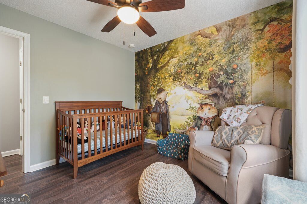 1372 Towne Harbor Trail Property Photo 29