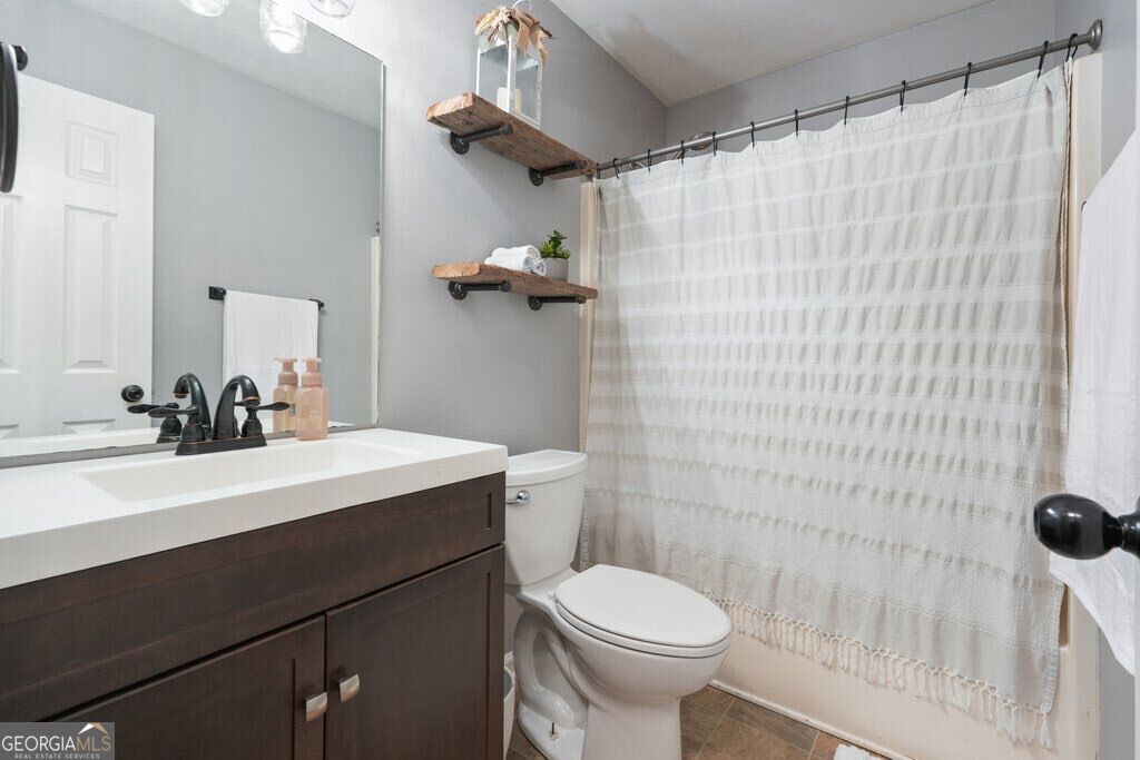 1372 Towne Harbor Trail Property Photo 30