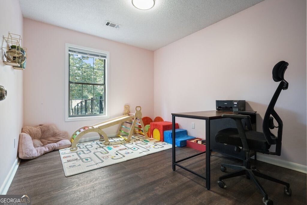 1372 Towne Harbor Trail Property Photo 31
