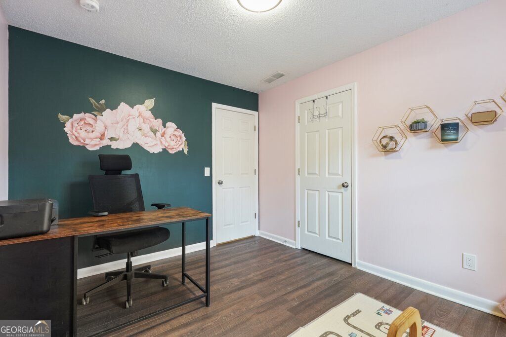 1372 Towne Harbor Trail Property Photo 32