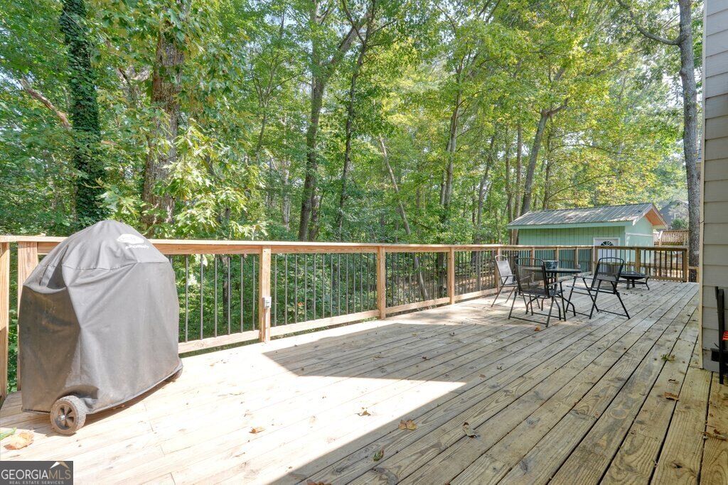 1372 Towne Harbor Trail Property Photo 34