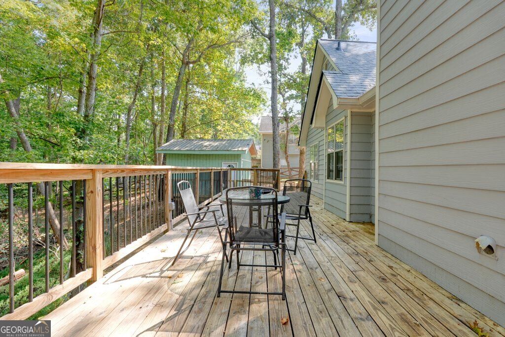 1372 Towne Harbor Trail Property Photo 35