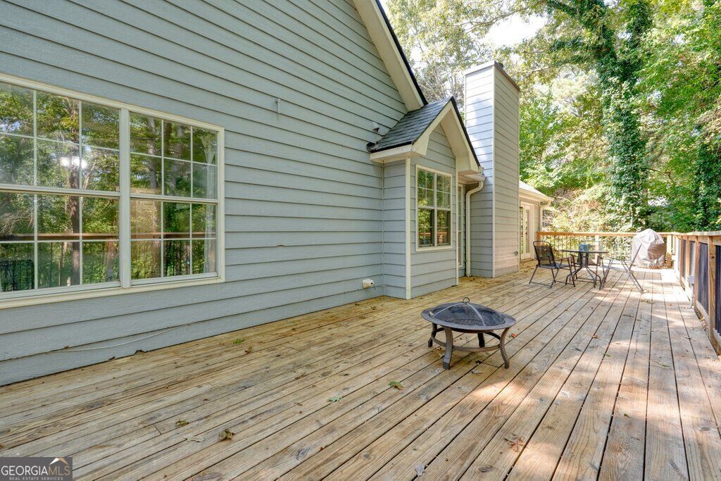 1372 Towne Harbor Trail Property Photo 36