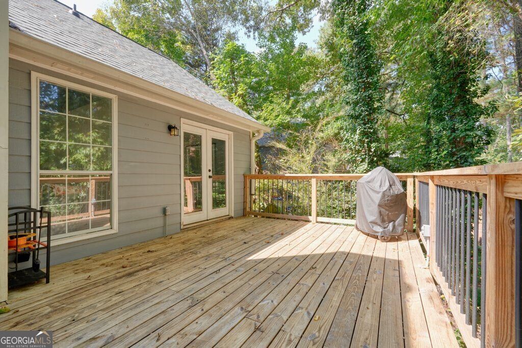 1372 Towne Harbor Trail Property Photo 37