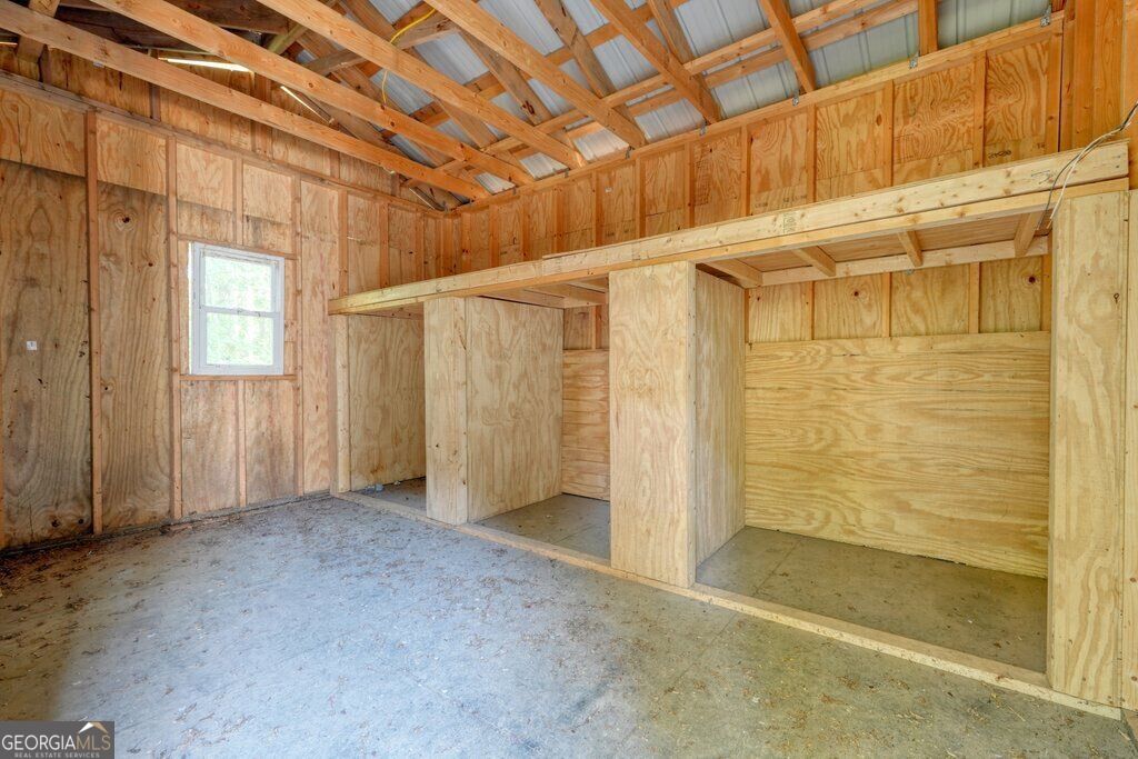 1372 Towne Harbor Trail Property Photo 39
