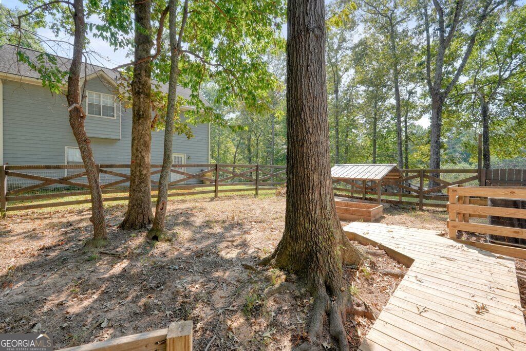 1372 Towne Harbor Trail Property Photo 40
