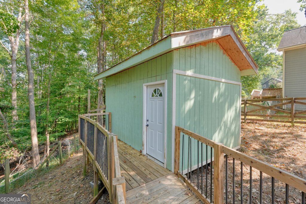 1372 Towne Harbor Trail Property Photo 42