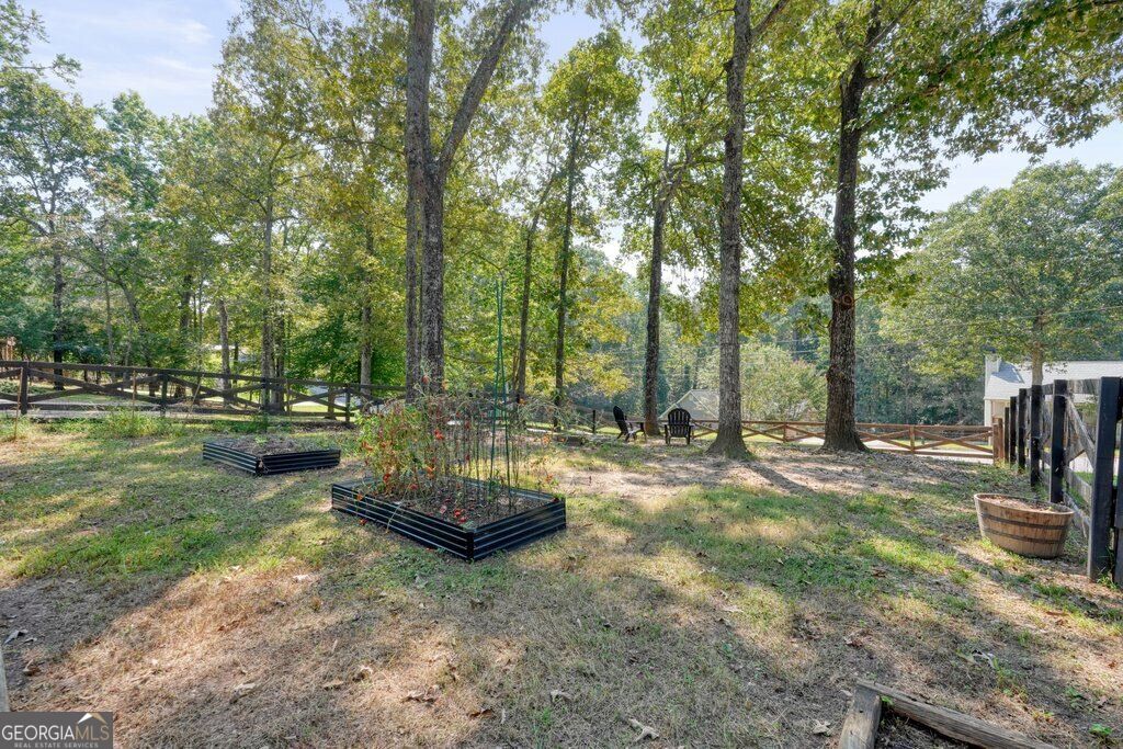 1372 Towne Harbor Trail Property Photo 43