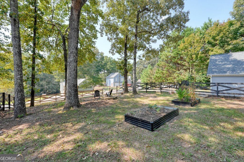 1372 Towne Harbor Trail Property Photo 44
