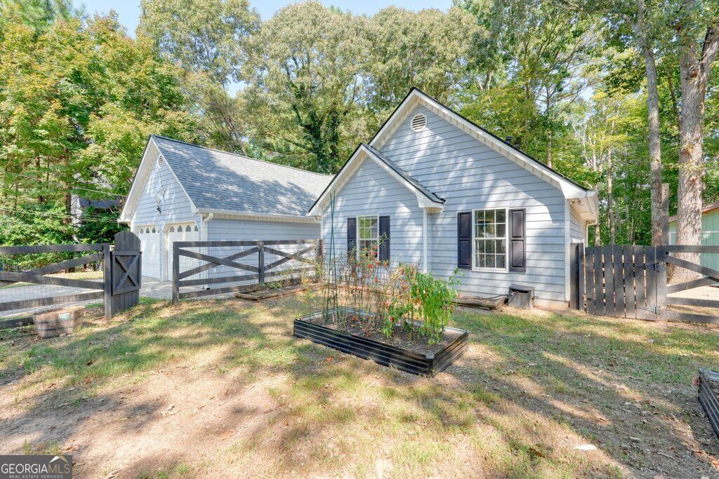 1372 Towne Harbor Trail Property Photo 45