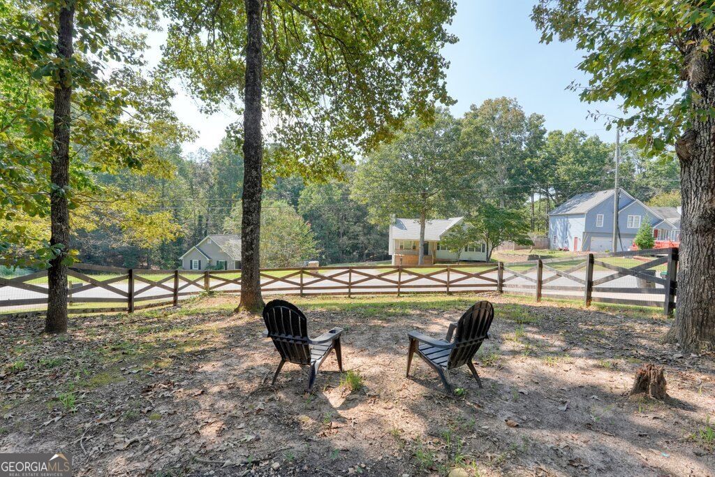 1372 Towne Harbor Trail Property Photo 46