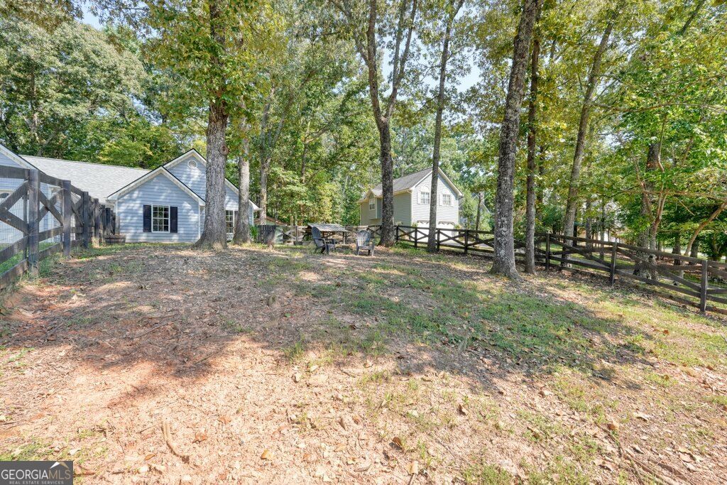 1372 Towne Harbor Trail Property Photo 47