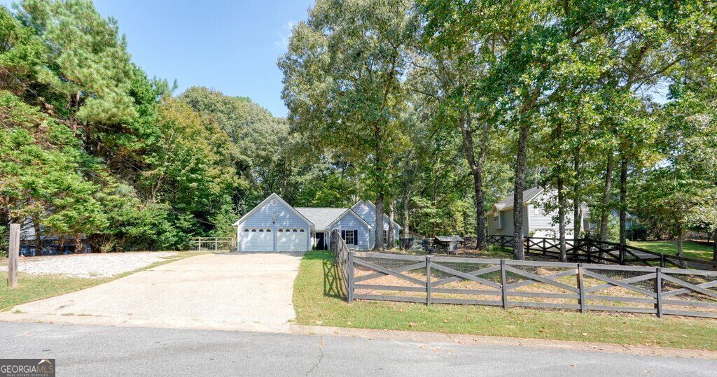 1372 Towne Harbor Trail Property Photo 48