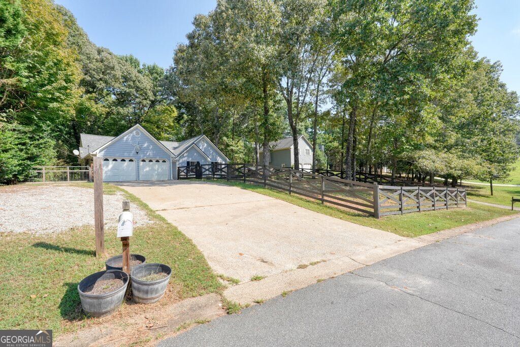 1372 Towne Harbor Trail Property Photo 49