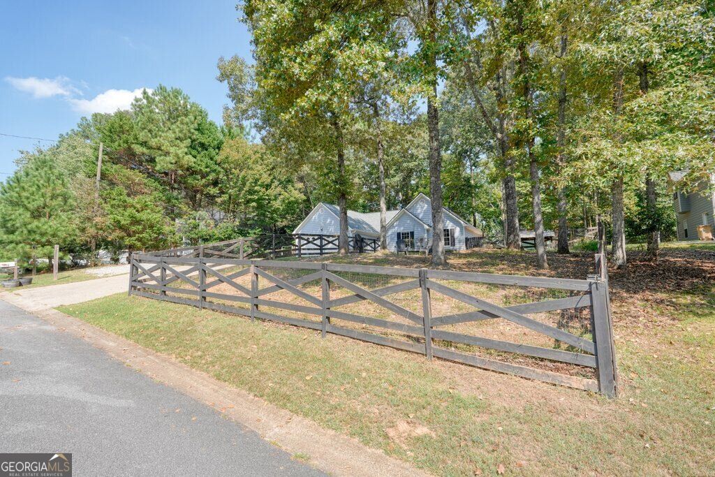 1372 Towne Harbor Trail Property Photo 50