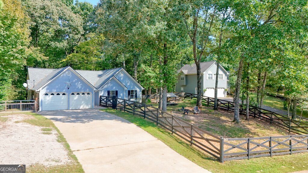 1372 Towne Harbor Trail Property Photo 52