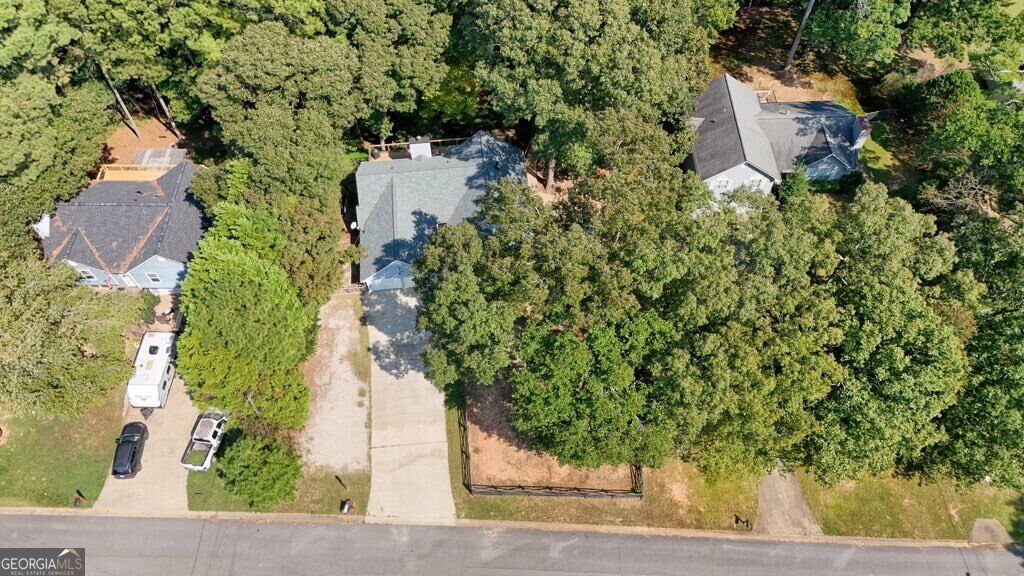 1372 Towne Harbor Trail Property Photo 53