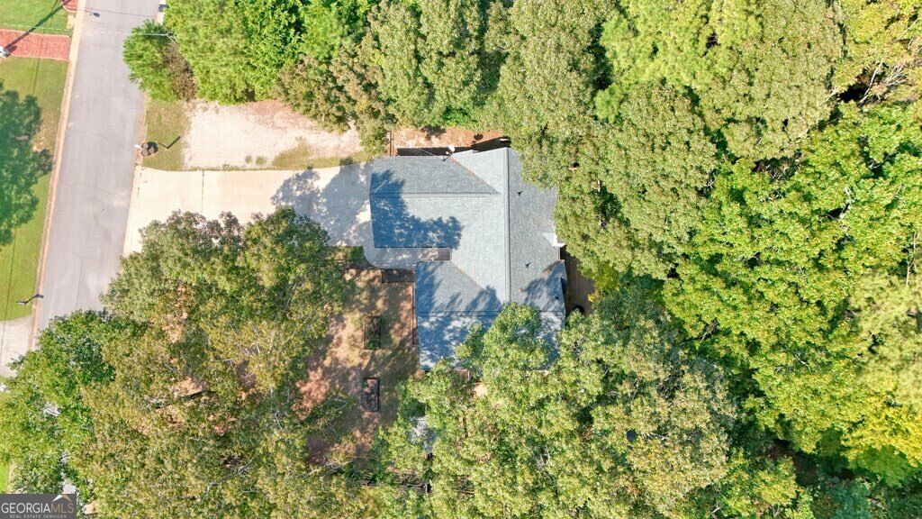 1372 Towne Harbor Trail Property Photo 54