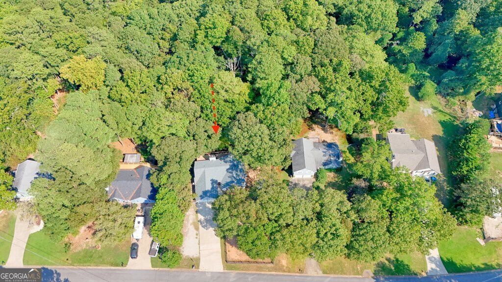 1372 Towne Harbor Trail Property Photo 55