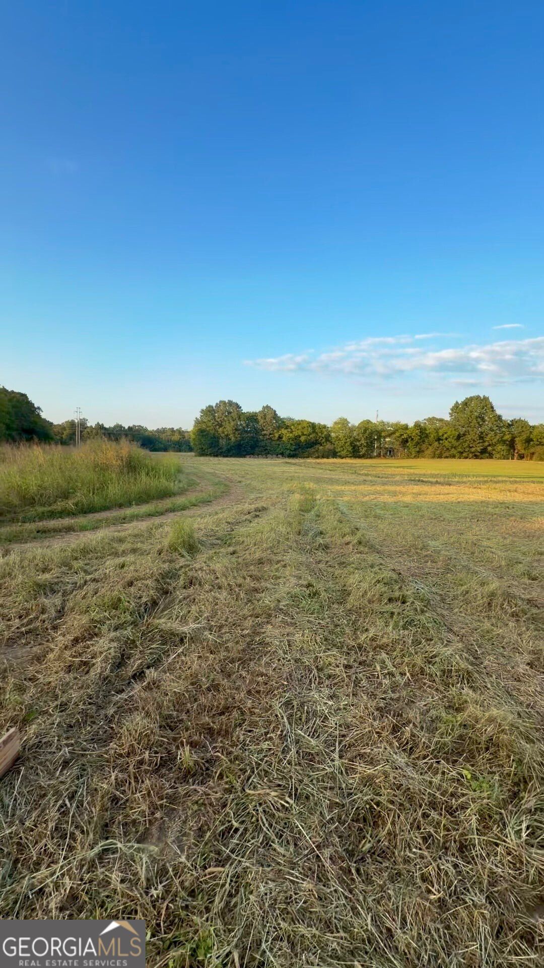 474 Mcdaniel Station Road Property Photo 1