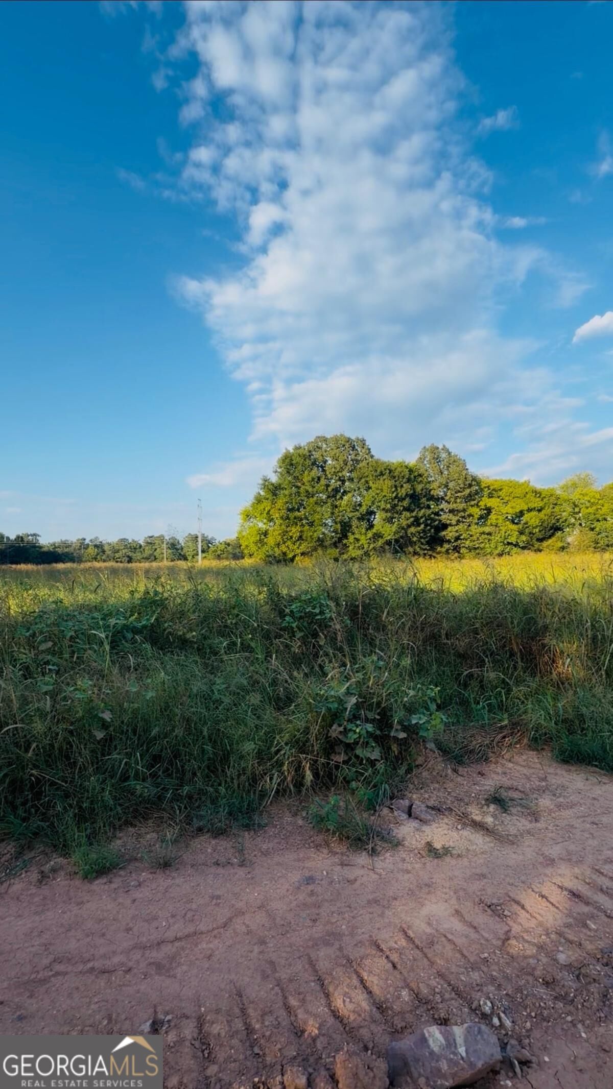 474 Mcdaniel Station Road Property Photo 2